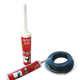 d9d839cc2820-removebg-preview